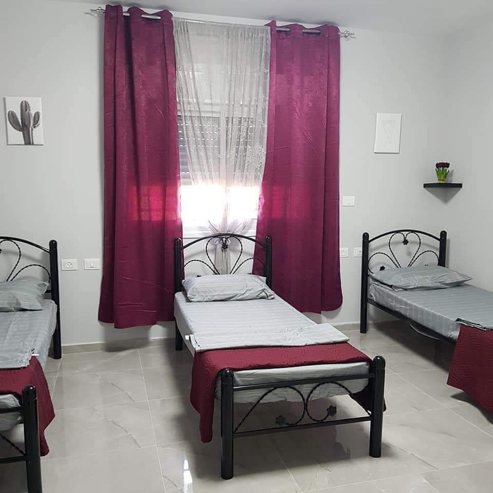 Villa Image