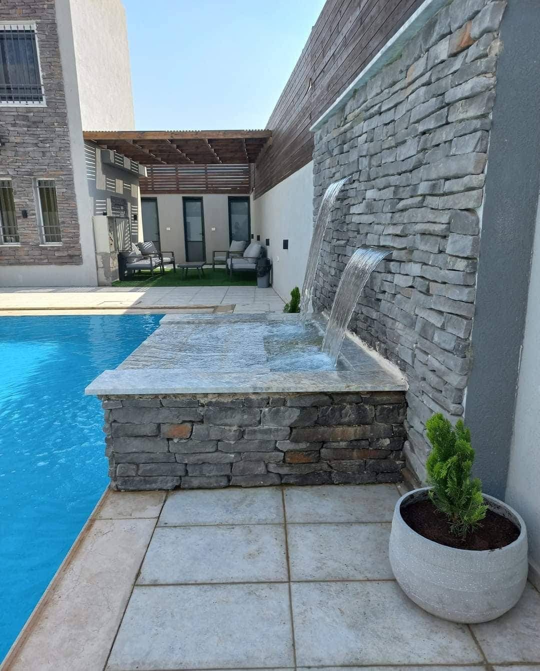 Villa Image