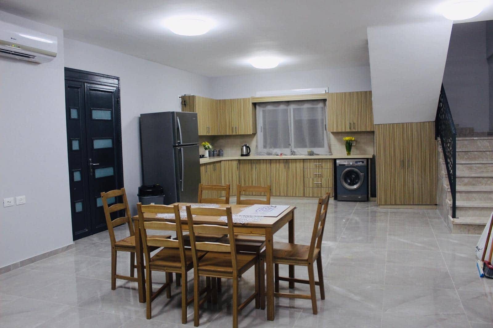 Villa Image
