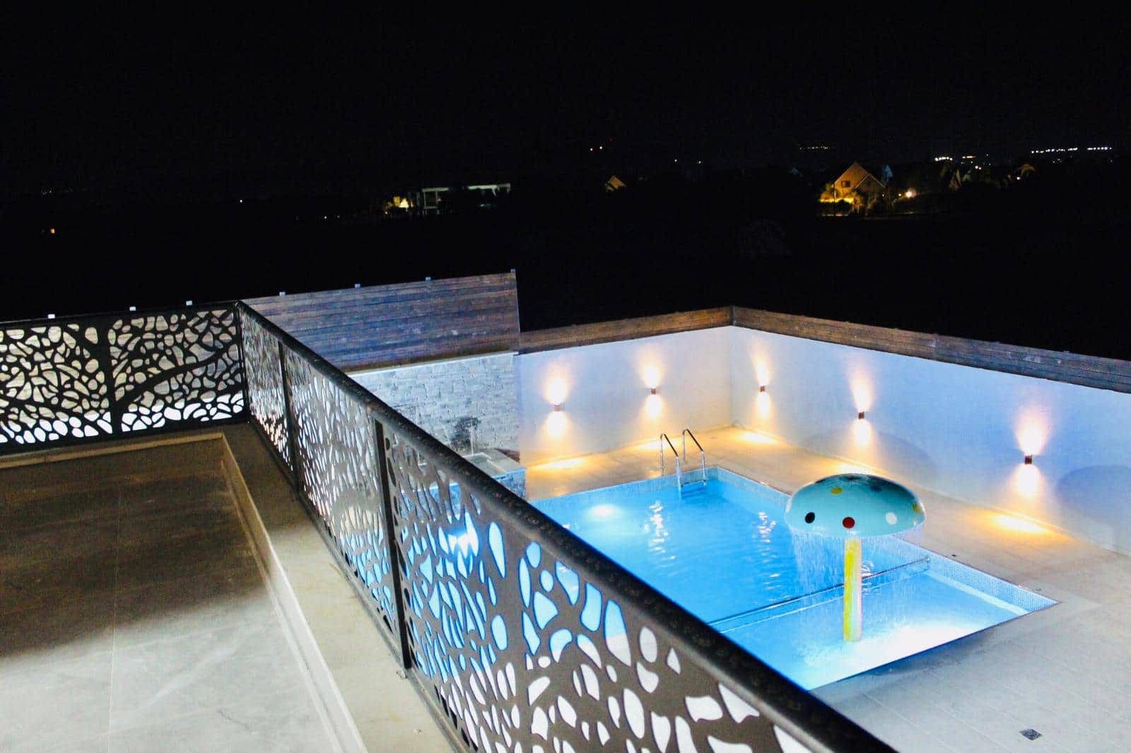 Villa Image