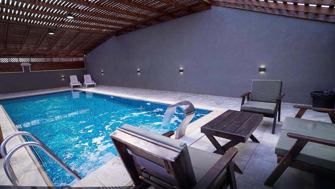 Villa Image