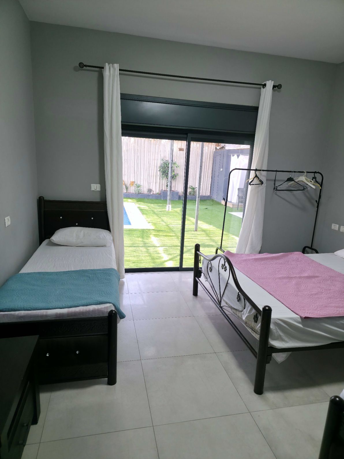 Villa Image