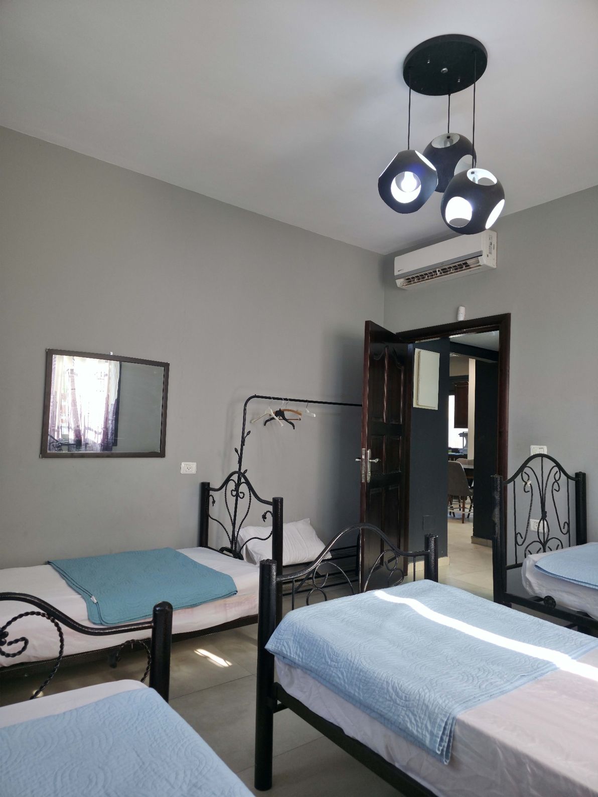 Villa Image