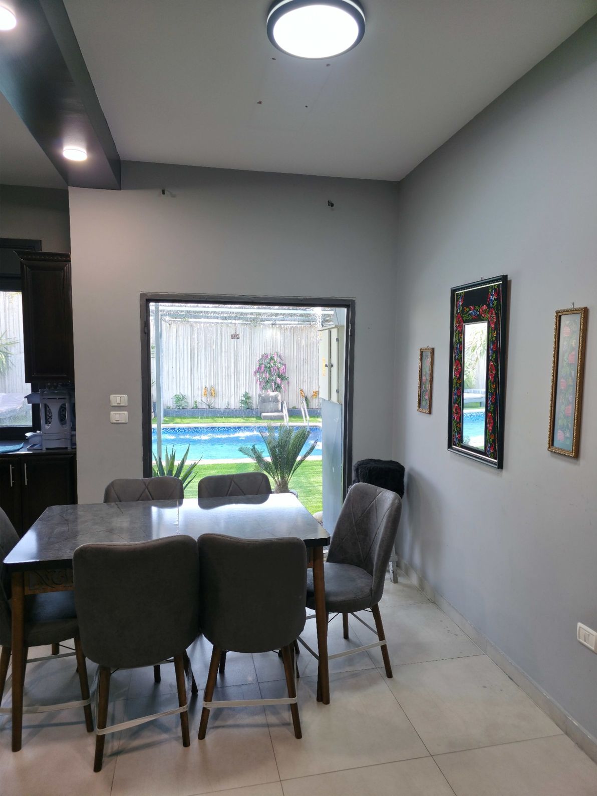 Villa Image