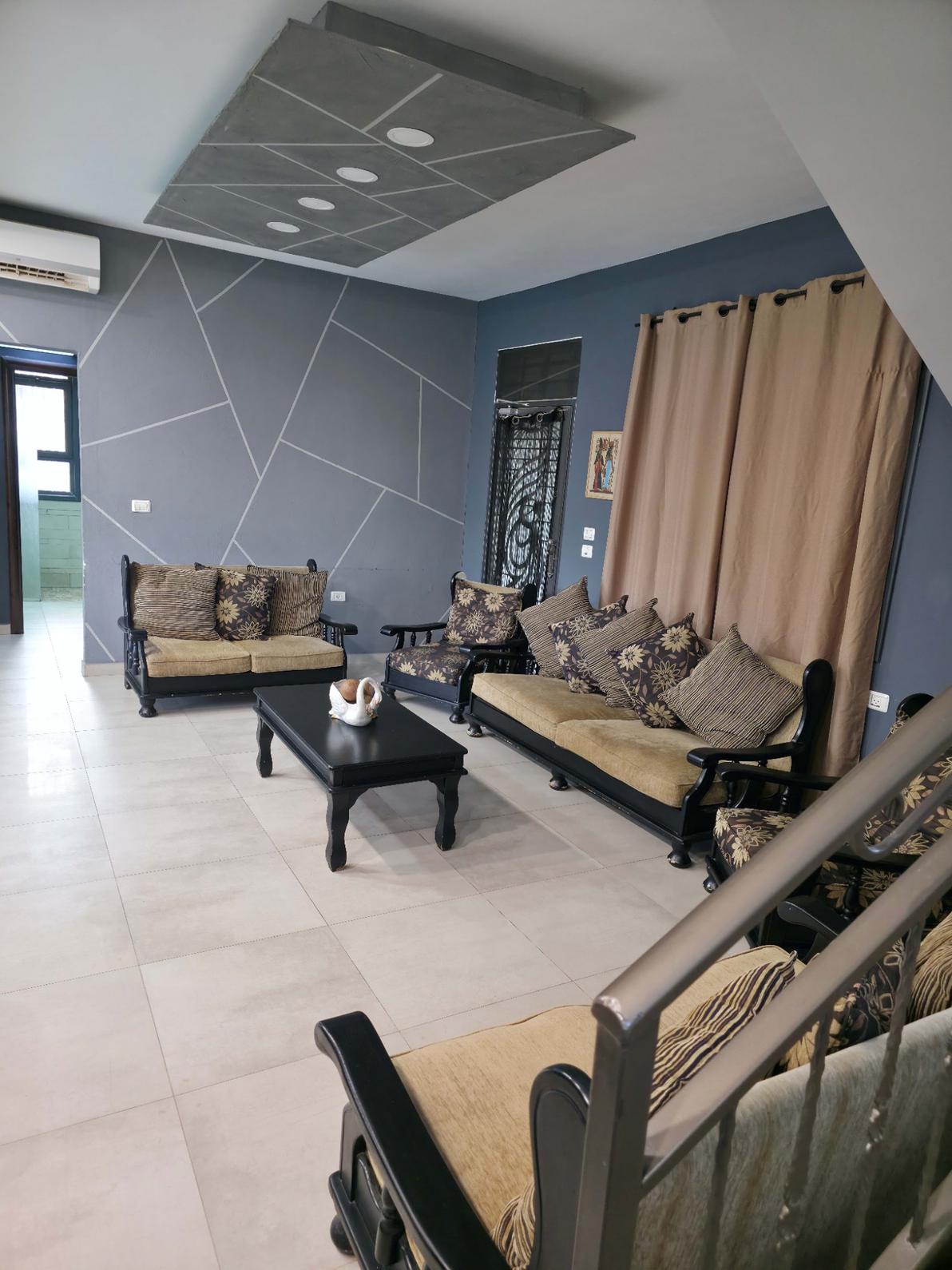 Villa Image